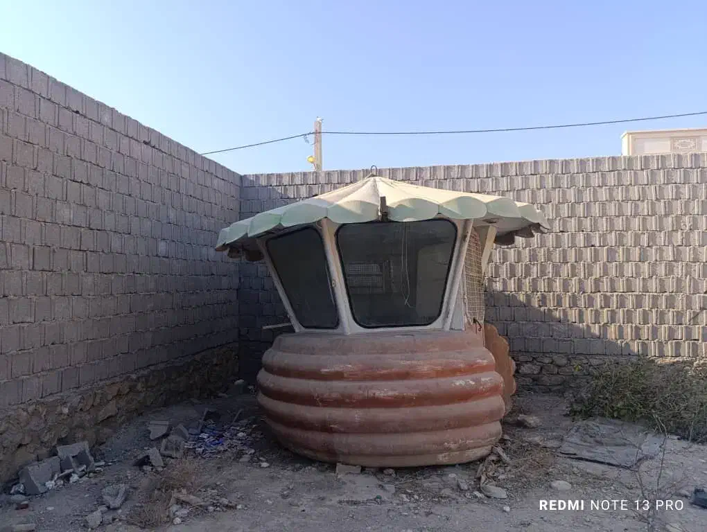 قیمت عالی فقط تعمیر میخاد|فروشگاه و مغازه|دلوار, |دیوار