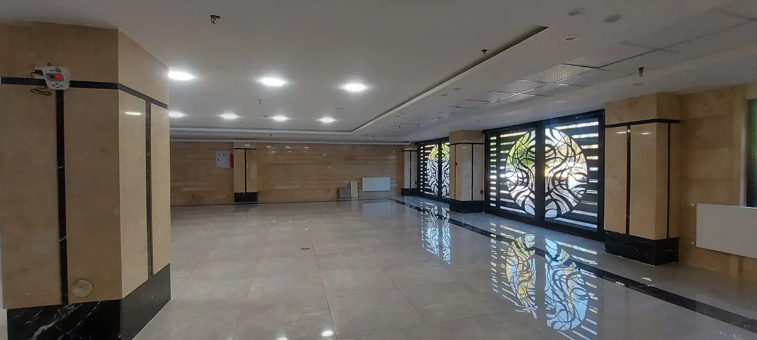 ۳۲۰ متر واحد آپارتمان در خاوران|فروش آپارتمان|تبریز, |دیوار