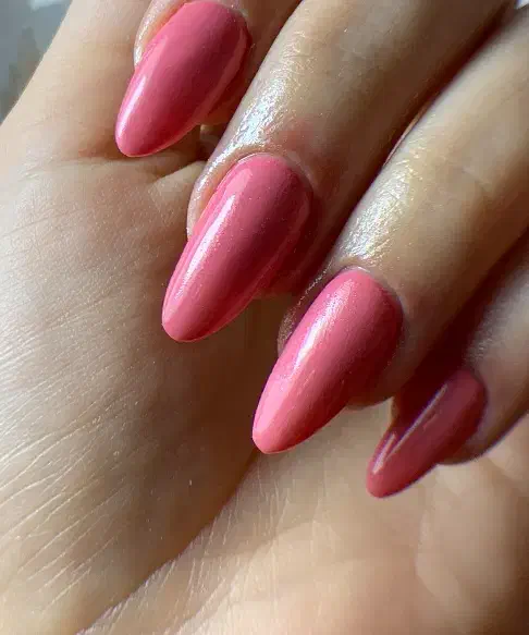 مدل برای کاشت ناخن|خدمات آرایشگری و زیبایی|عباسآباد, |دیوار