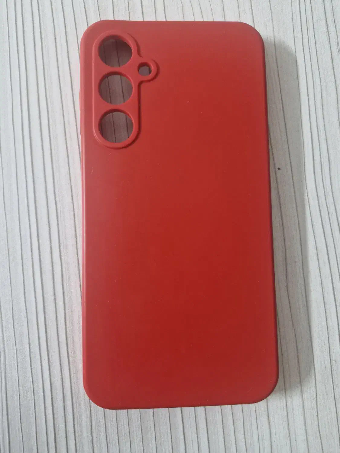 قاب گوشی سامسونگ|لوازم جانبی موبایل و تبلت|سبزوار, امیر کبیر|دیوار