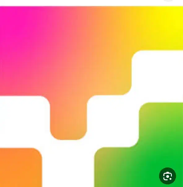 هدیه|کارت هدیه و تخفیف|بروجرد, |دیوار