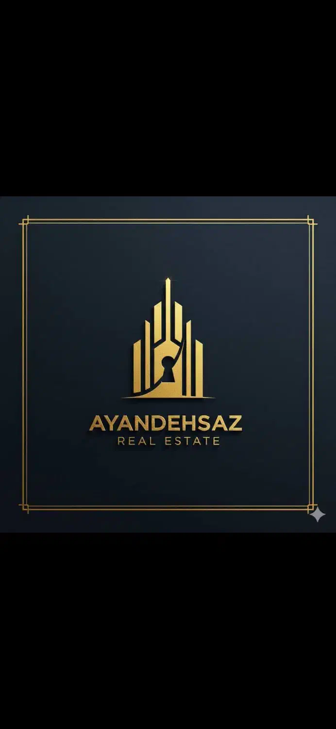 اجاره مغازه 200 متری/نامجو|اجارهٔ مغازه و غرفه|بجنورد, |دیوار