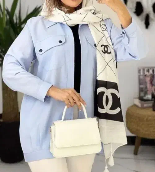 مانتو|لباس|ریز, |دیوار