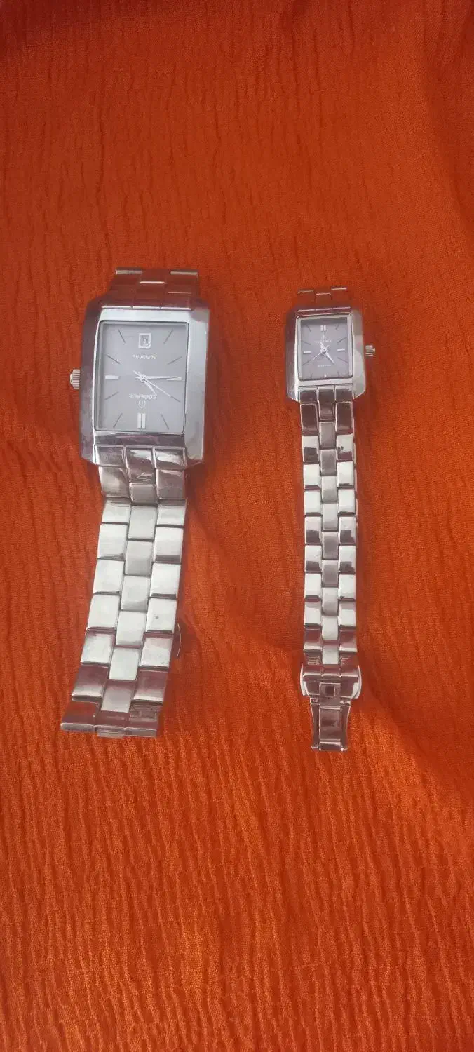 ساعت|ساعت|فردوس (خراسان), |دیوار