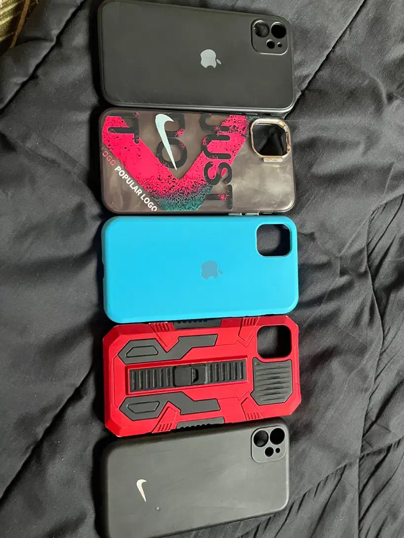 قاب گوشی|لوازم جانبی موبایل و تبلت|تهران, آذربایجان|دیوار