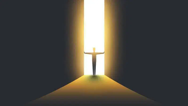 سلام خونه ویلایی بزرگ|خدمات پذیرایی، مراسم|زاهدان, |دیوار