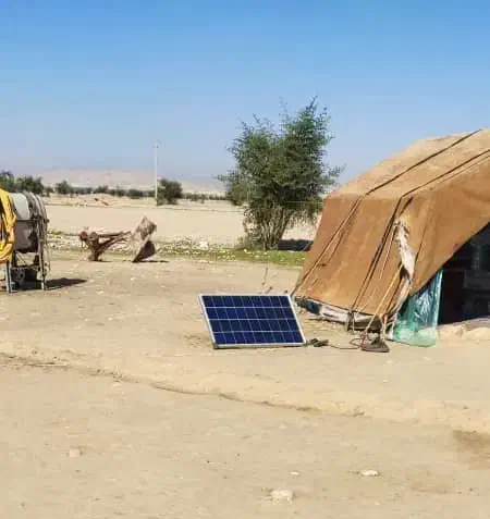 پکیج برق اضطراری روشنایی و شارژر خورشیدی رساما|عمدهفروشی|رشت, لاکان شهر|دیوار