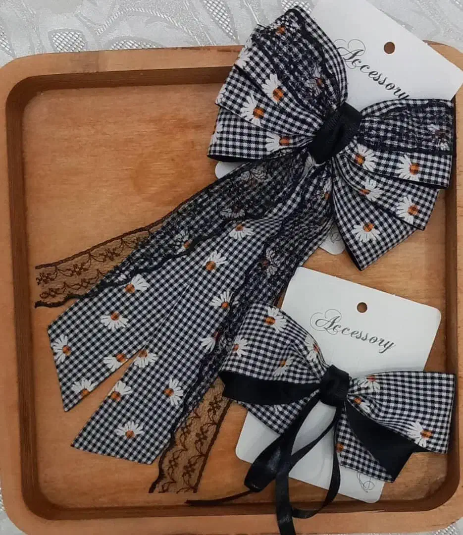 گلسر|زیورآلات و اکسسوری|قم, پردیسان|دیوار