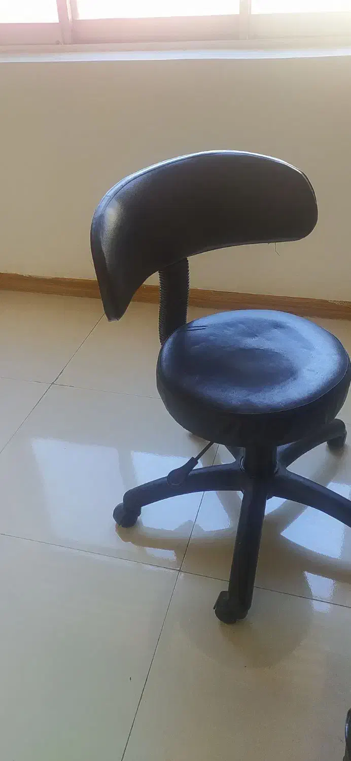 کلیه لوازم آرایشگاه زنانه سالم|آرایشگاه و سالن‌های زیبایی|املش, |دیوار