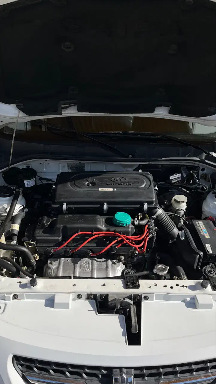 کویئک ۱۴۰۱ بی رنگ|خودرو سواری و وانت|کرج, کرج نو|دیوار