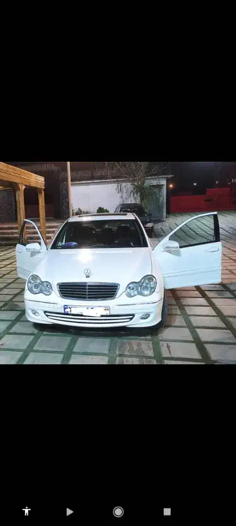 سواری|خودرو سواری و وانت|اصفهان, باغ زیار|دیوار