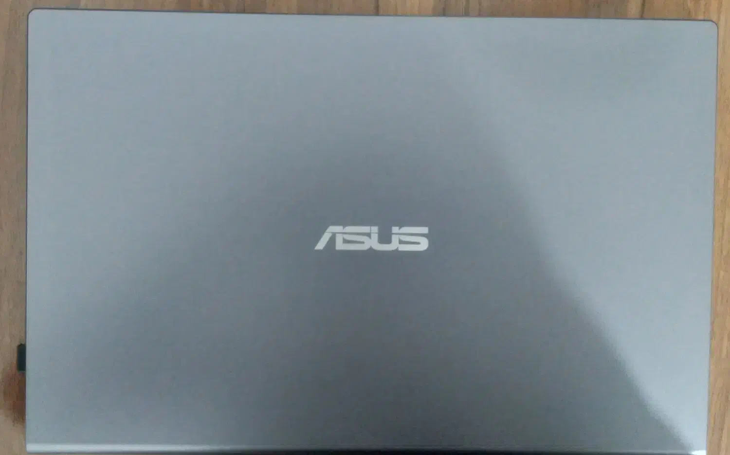 لپ تاپ ایسوس(Vivabook) + موس بی سیم کایزر|رایانه همراه|گیلان غرب, |دیوار