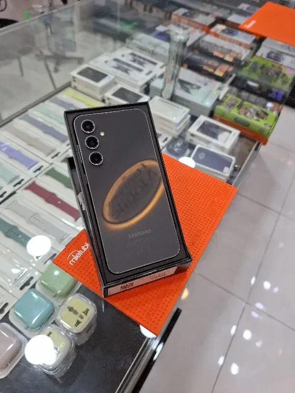 s23fe|موبایل|کرج, مهرویلا جنوبی|دیوار