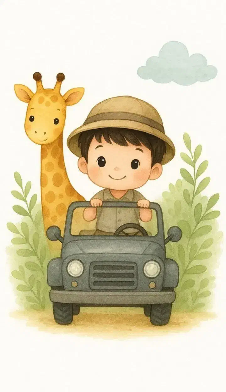 ستخواب نوزادی تا نوجوان|اسباب و اثاث بچه|شهرکرد, |دیوار