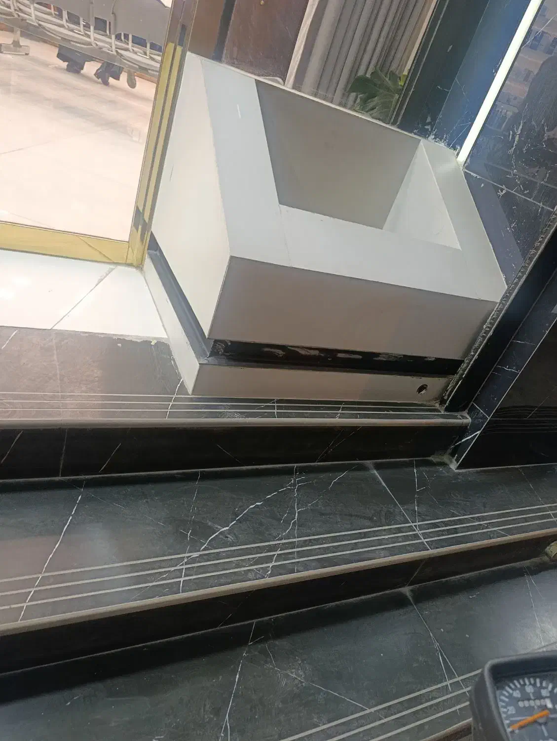 ساختمانی|خدمات پیشه و مهارت|بهبهان, |دیوار