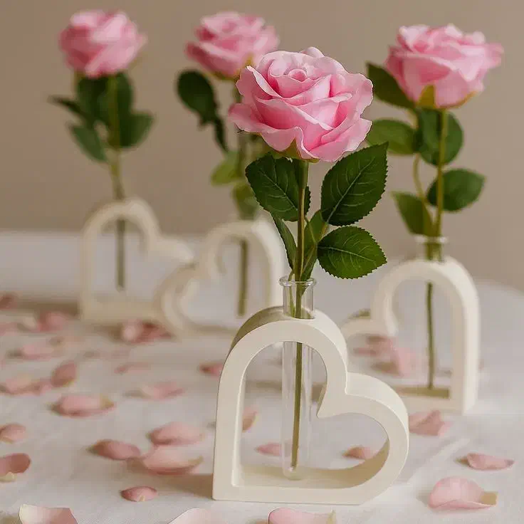 دکوری|مجسمه، تندیس، ماکت|بندر ماهشهر, |دیوار