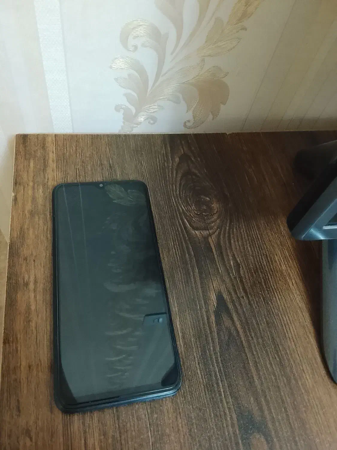 گوشی اندروید نوکیا G21|موبایل|سهند, |دیوار