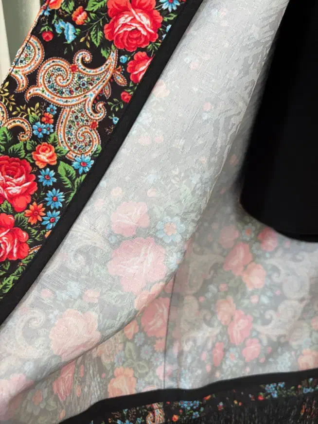 وست و شومیز|لباس|تهران, شوش|دیوار