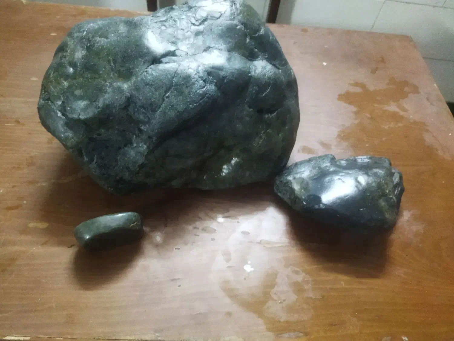 سنگ جواهر|جواهرات|تهران, پاسداران|دیوار