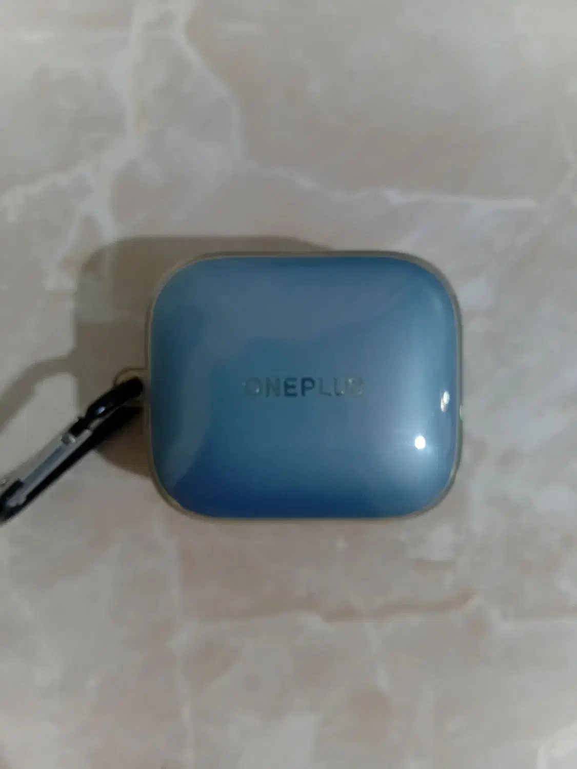 هندزفری وان پلاس مدلBuds3|لوازم جانبی موبایل و تبلت|خوی, |دیوار