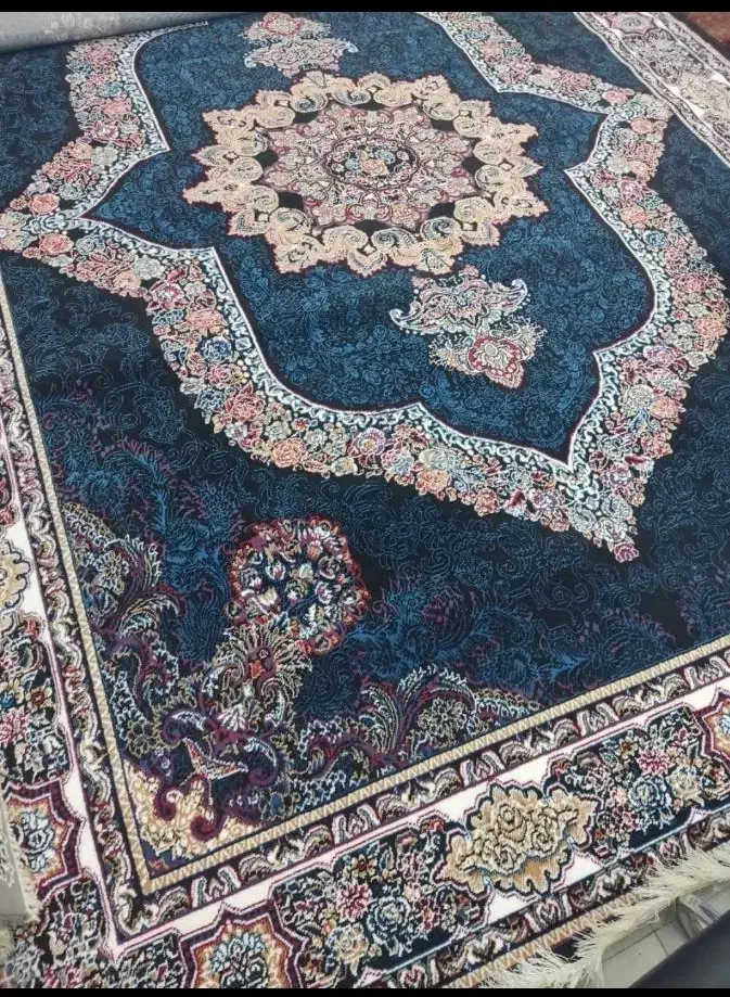 30جفت فرش 6متری،12متری،و9متری|فرش|شیراز, شیخ روزبهان|دیوار