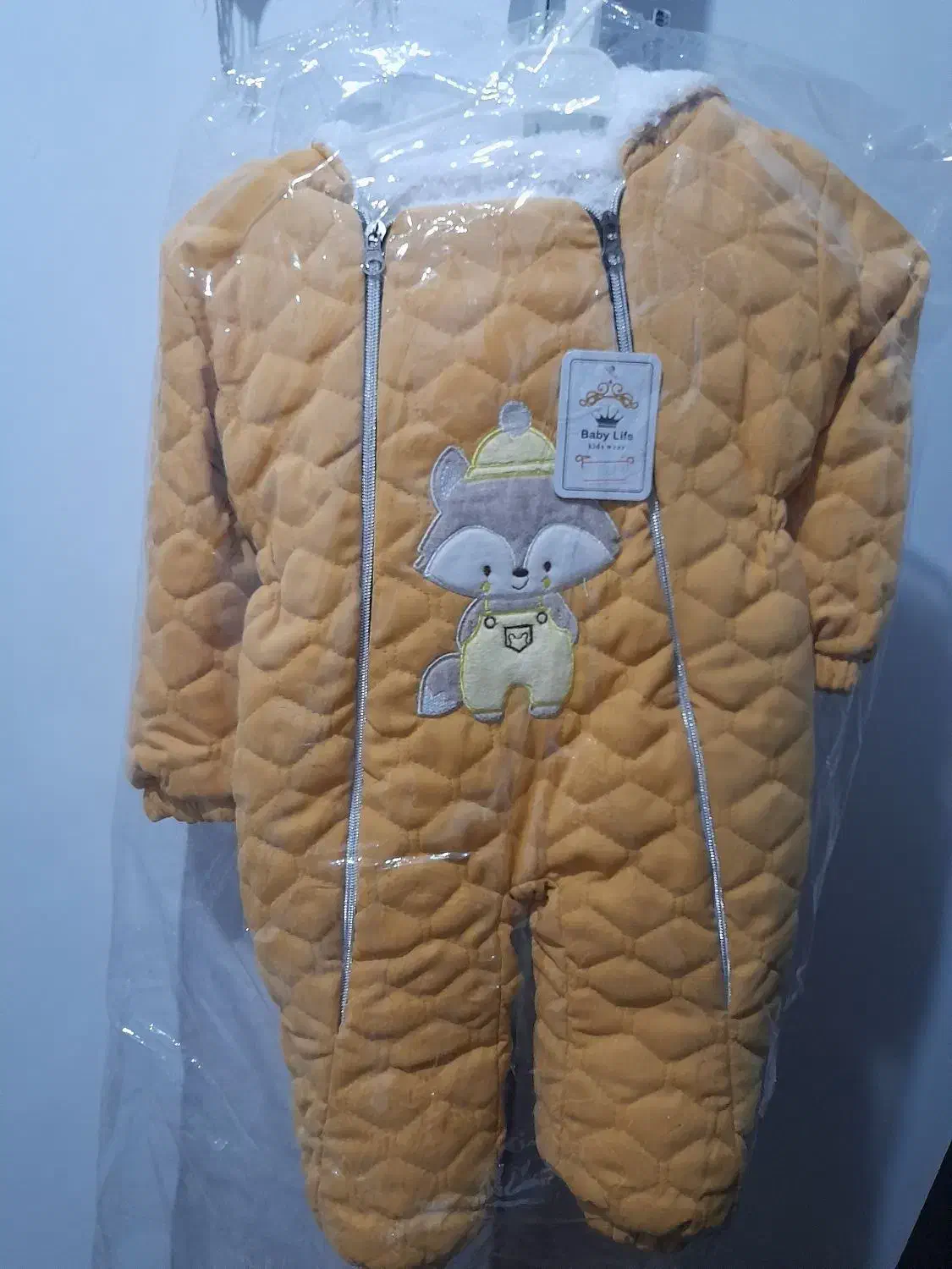 کافشن سرهمی|کفش و لباس بچه|مشهد, سپاد|دیوار