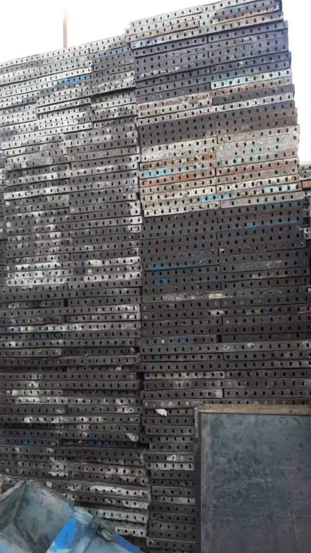 اجاره قالب فلزی و خرید و فروش|مصالح و تجهیزات ساختمان|تبریز, |دیوار