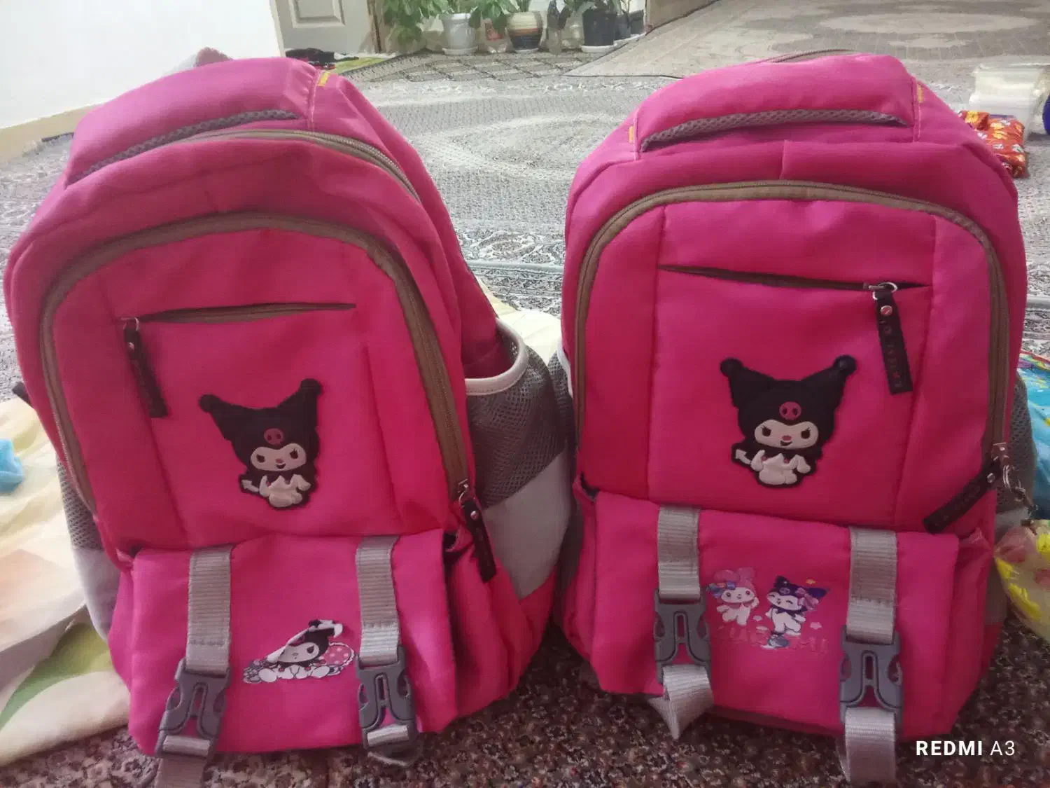 کیف|کیف، کفش، کمربند|آذرشهر, |دیوار