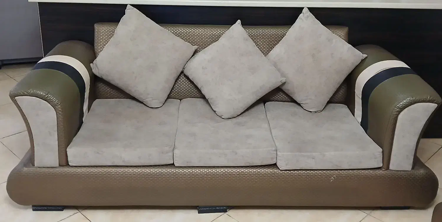 مبل|مبلمان خانگی و میز عسلی|رشت, فلسطین|دیوار