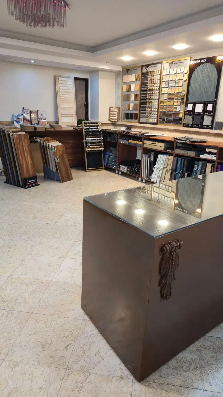 دکوراسیون داخلی از دم قسط|مبلمان خانگی و میز عسلی|کرج, حاجی آباد|دیوار