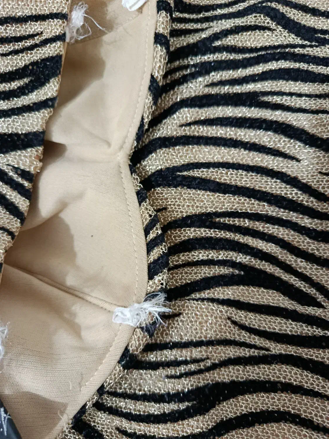 لباس مجلسی زنانه سایز ۳۸|لباس|مشهد, چهنو|دیوار