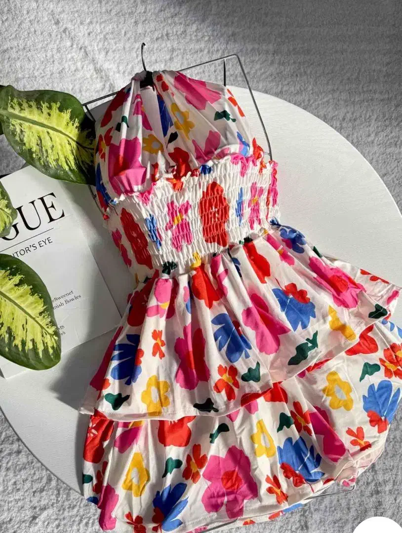 خیاطی زنانه|لباس|اهواز, کیانشهر|دیوار