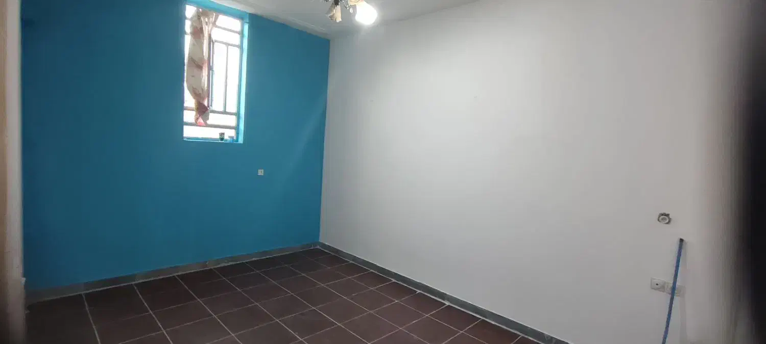 اجاره خانه ویلایی ۱۱۰ متری ۲ خوابه|اجارهٔ خانه و ویلا|بم, |دیوار