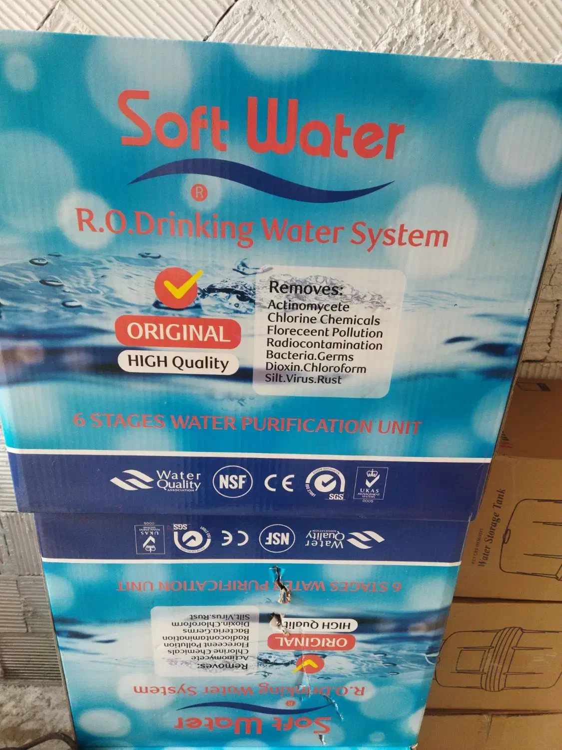 خدمات فنی شهبازی|آبگرمکن، پکیج، شوفاژ|خمین, |دیوار