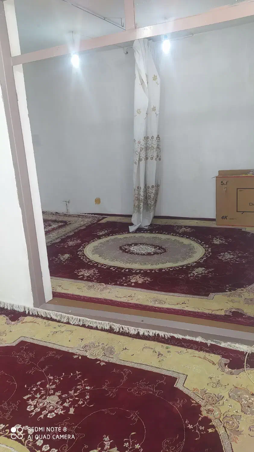 اجاره روزانه سوئیت در مشهد|اجارهٔ کوتاهمدت آپارتمان و سوئیت|مشهد, کوی سیدی|دیوار