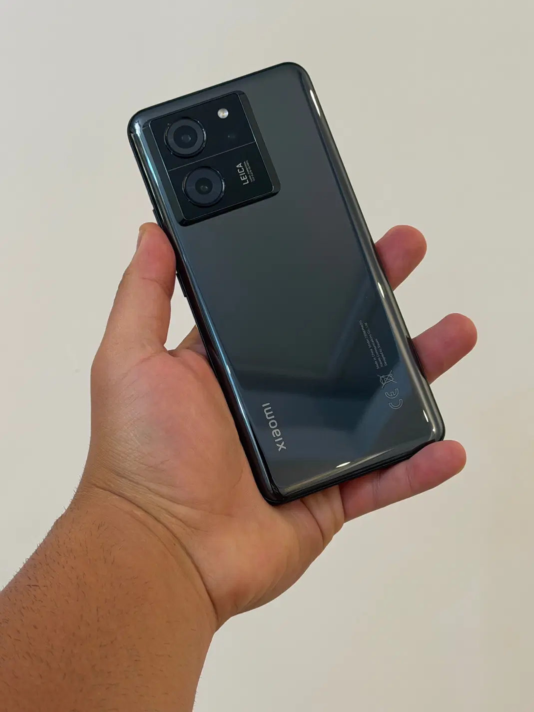 Xiaomi 13T|موبایل|تهران, تهران‌نو|دیوار