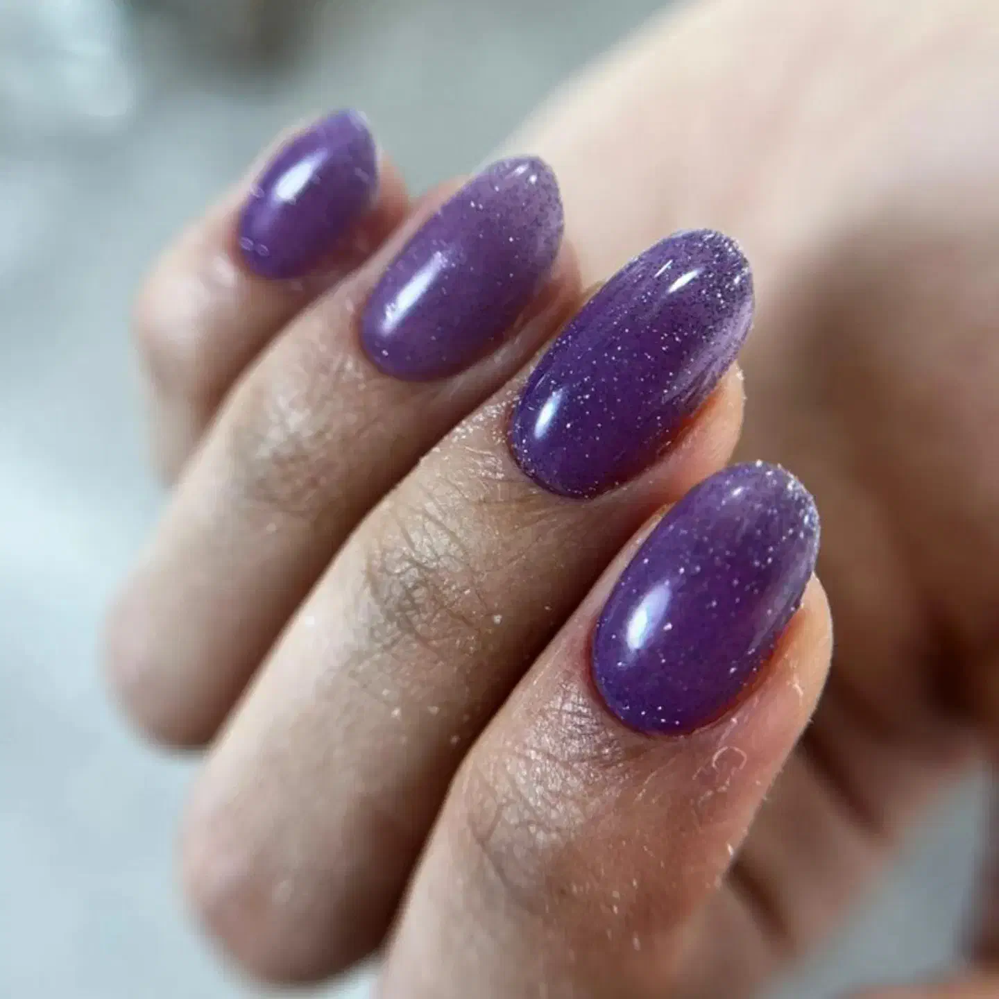 ناخنکار/کنگان /با بهترین قیمت/کاشت ژل|خدمات آرایشگری و زیبایی|بندر کنگان, |دیوار