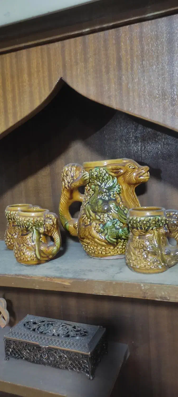 وسایل زیاد|حراج|ارومیه, |دیوار