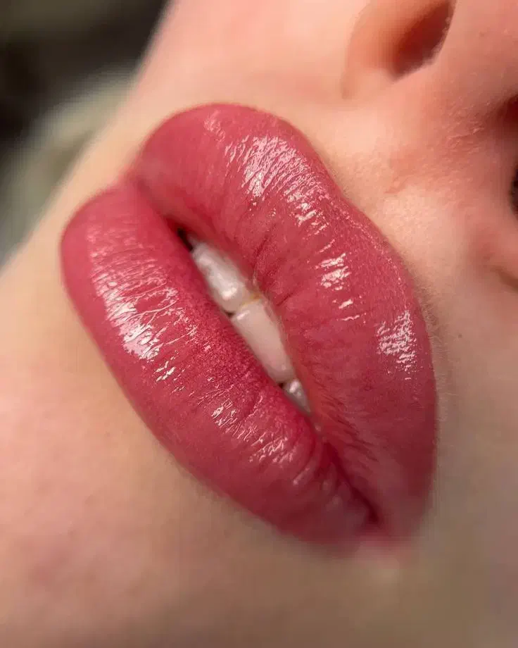 آموزش میکروبلیدینگ‌ و میکروپیگمنتیشن|خدمات آموزشی|یزد, |دیوار