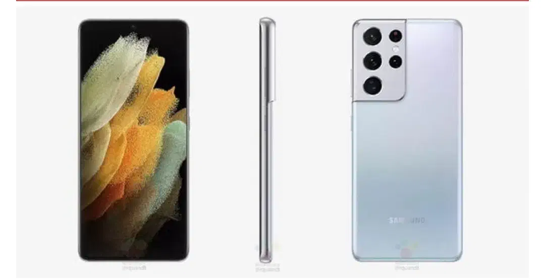 فروش گوشی s21 ultra|موبایل|اهواز, زیتون کارمندی|دیوار