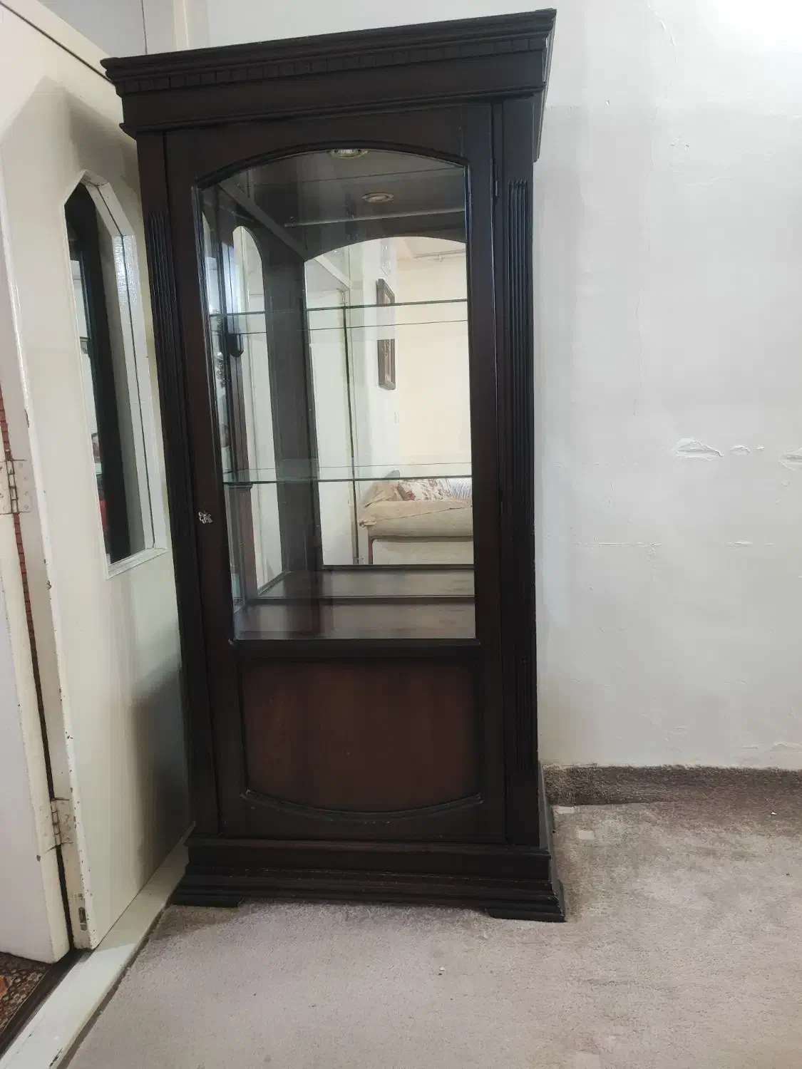 ویترین|بوفه، ویترین، کنسول|ماهدشت, |دیوار