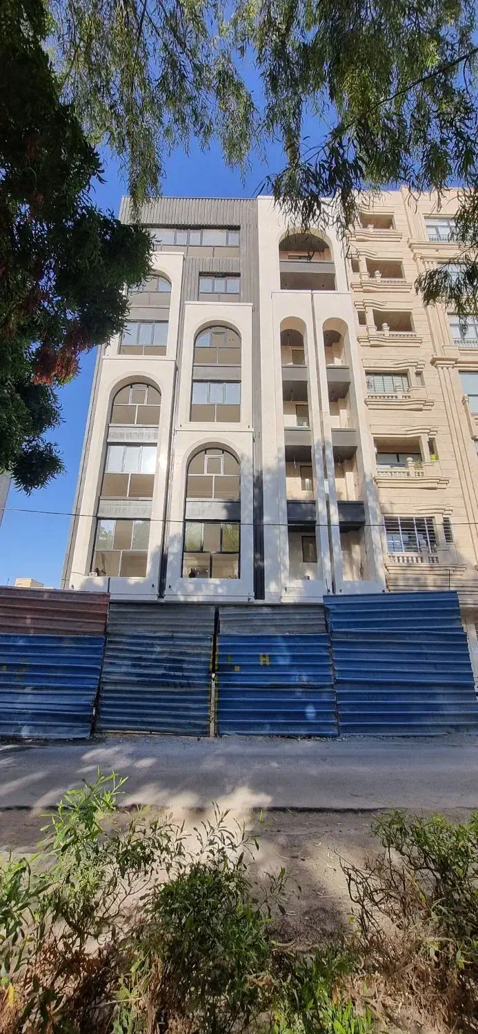 استخدام استادکارماهر درب وپنجره دوجداره upvc|استخدام صنعتی، فنی، مهندسی|بندرعباس, |دیوار