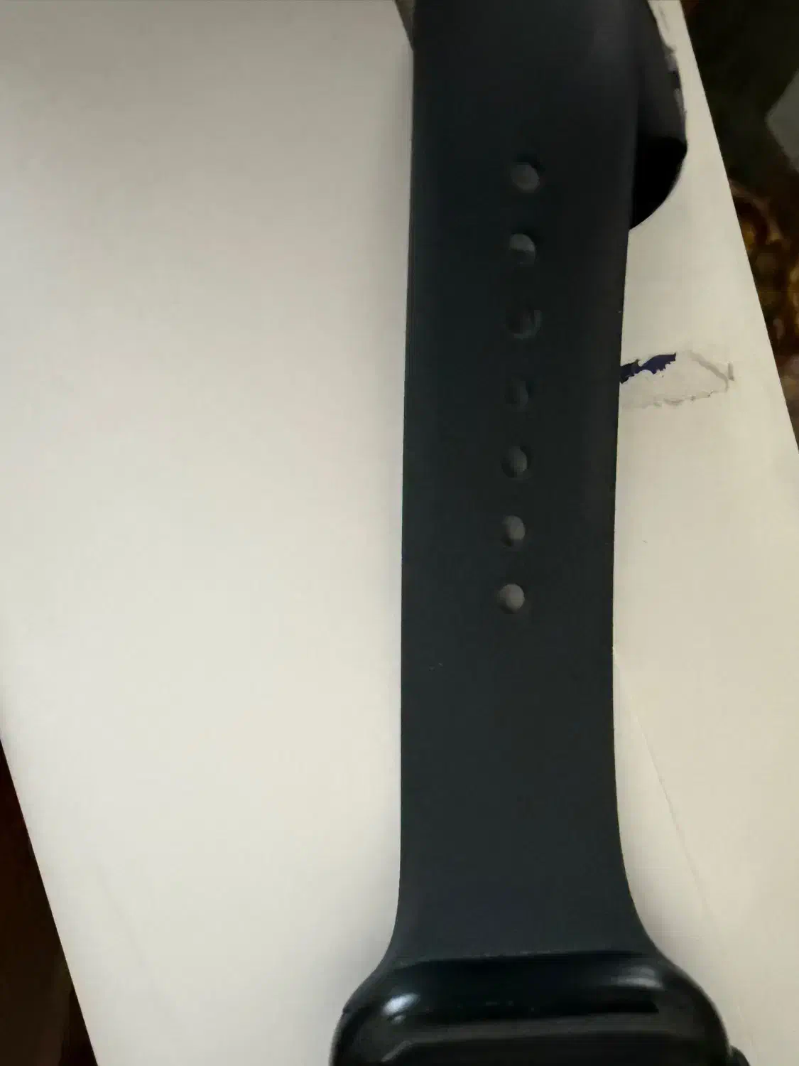 اپل واچ|ساعت|فولادشهر, فولادشهر|دیوار