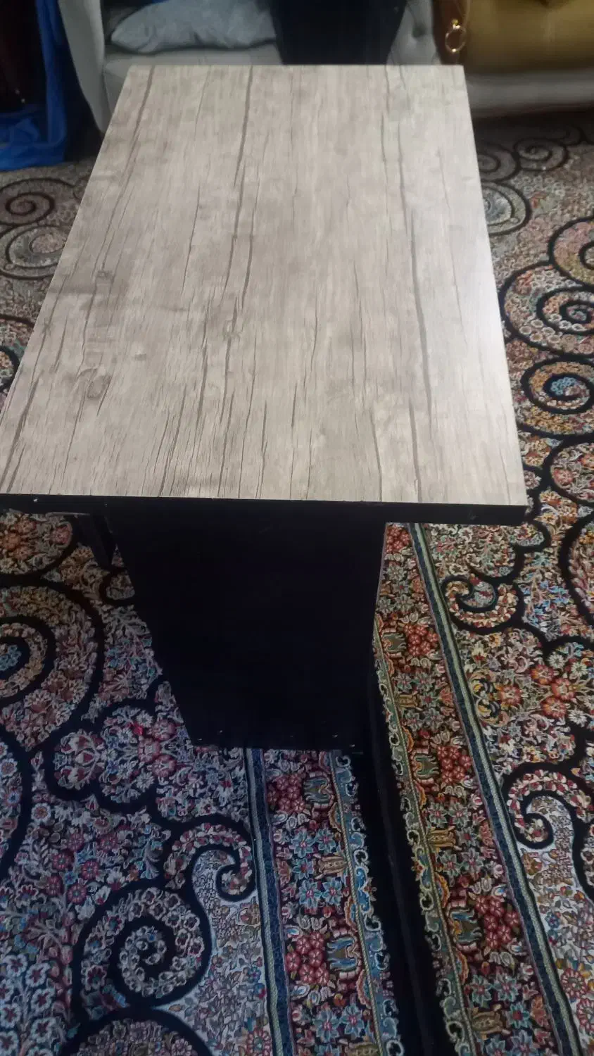 میز تحریر|میز تحریر و کامپیوتر|ابهر, |دیوار