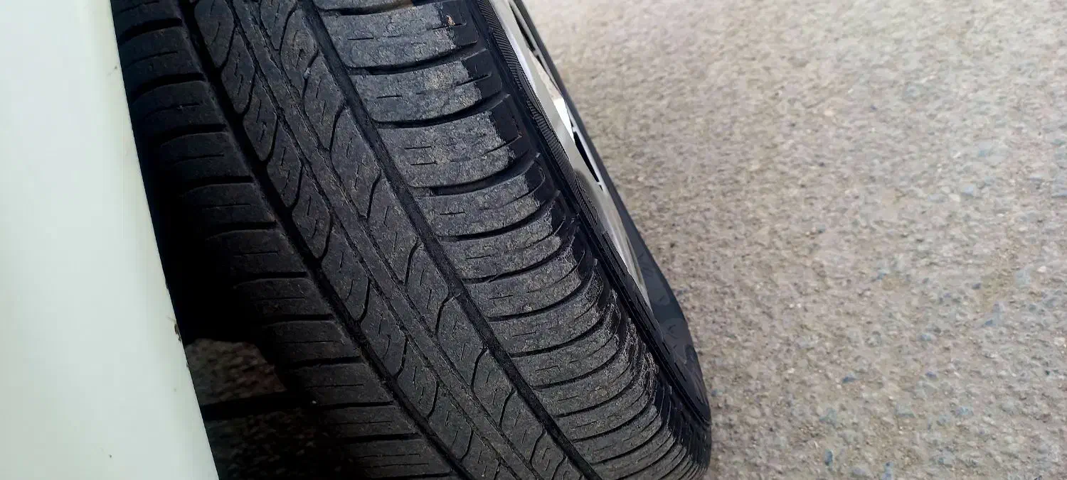 پیکان مدل ۸۳|خودرو سواری و وانت|بوکان, |دیوار