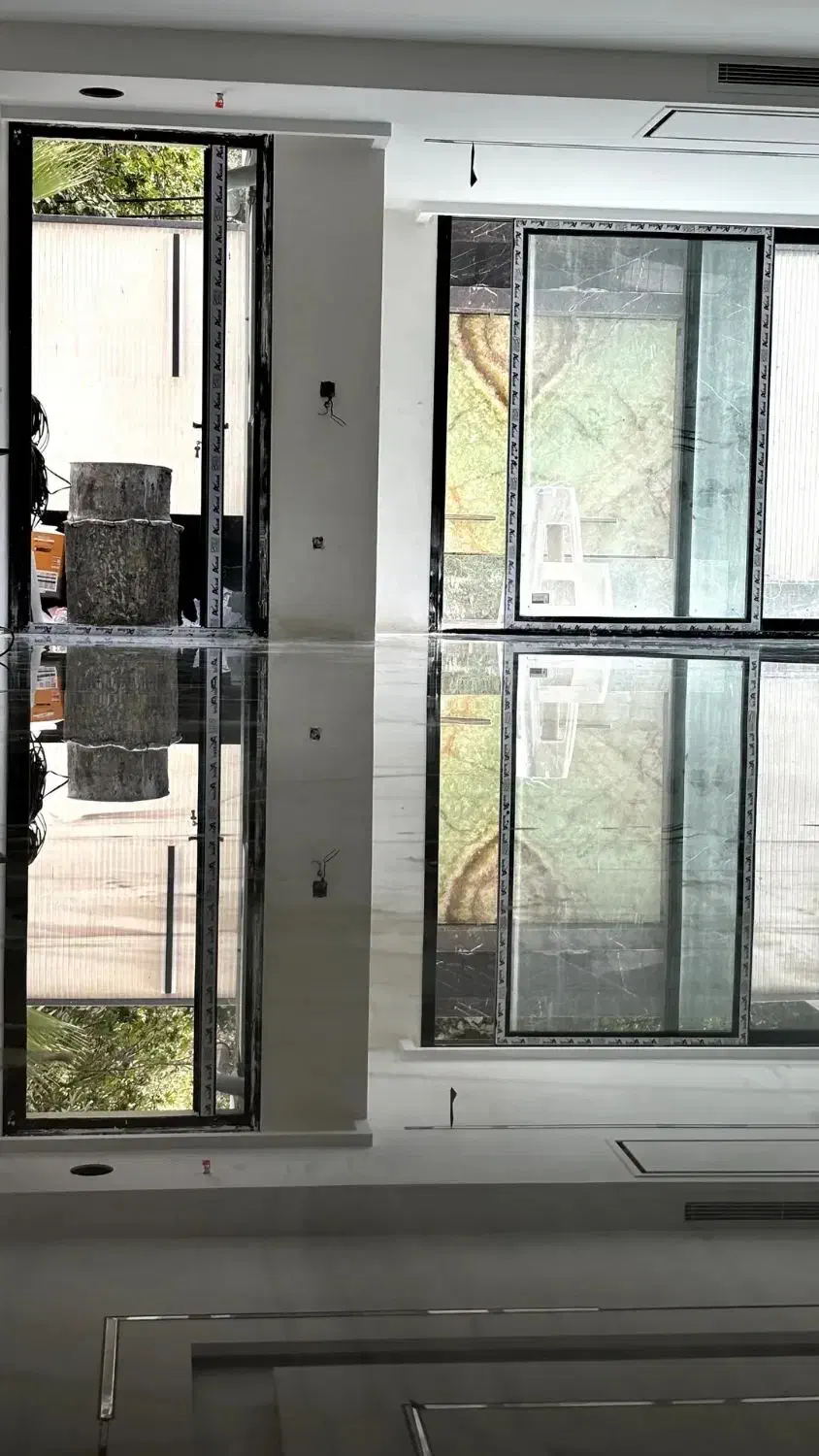 کفسابی'متخصص هرگونه سنگ.تمام نقاط تهران.باضمانت|خدمات نظافت|تهران, صادقیه|دیوار