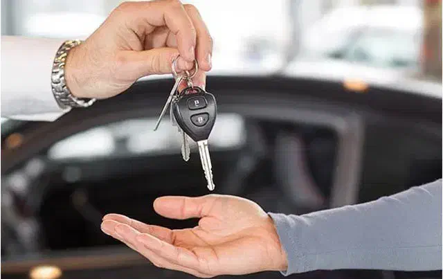 معامله حلال|خودرو سواری و وانت|شوش, |دیوار