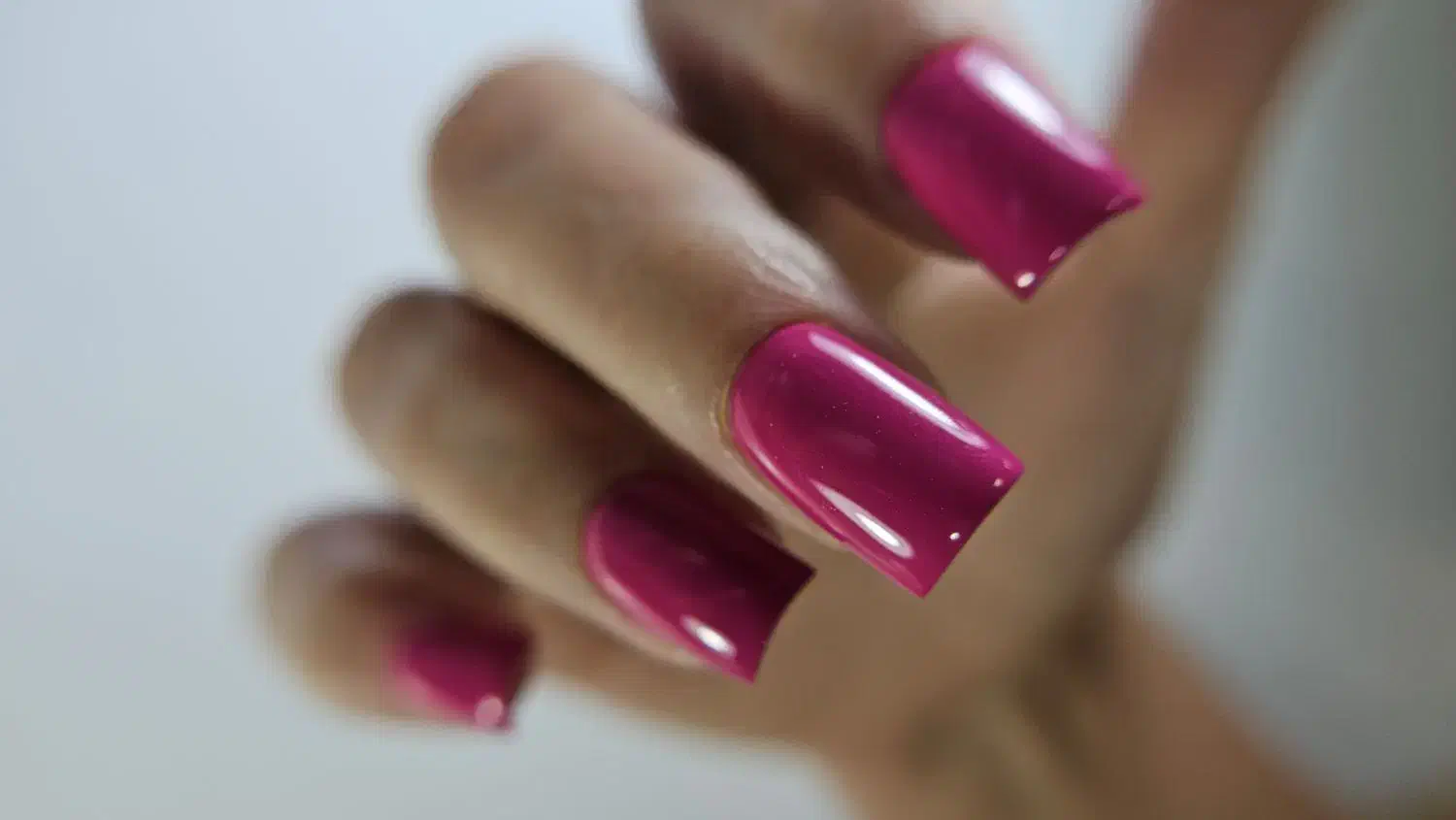 دستان خود را کنار ما زیبا کنید|خدمات آرایشگری و زیبایی|فریدونکنار, |دیوار