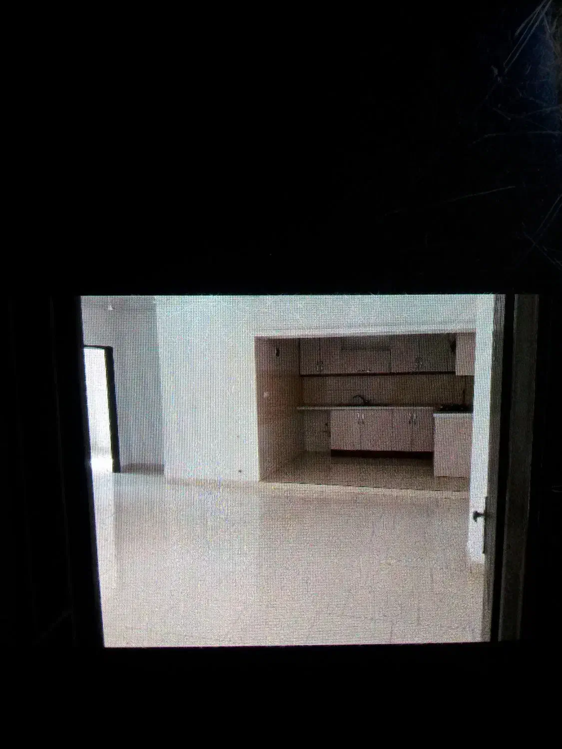 رهن ۳۰۰جهاد مرکزی|اجارهٔ آپارتمان|گرگان, |دیوار