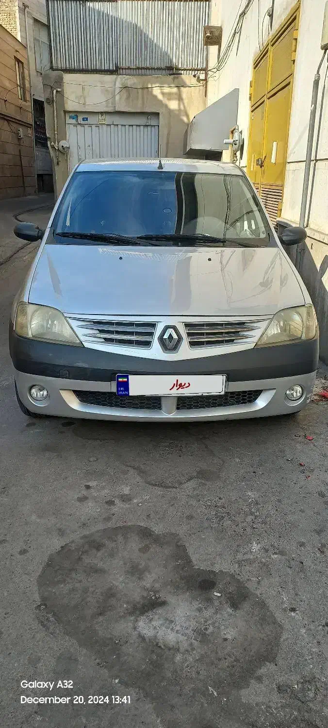 ماشین|خودرو سواری و وانت|قرچک, باقرآباد|دیوار